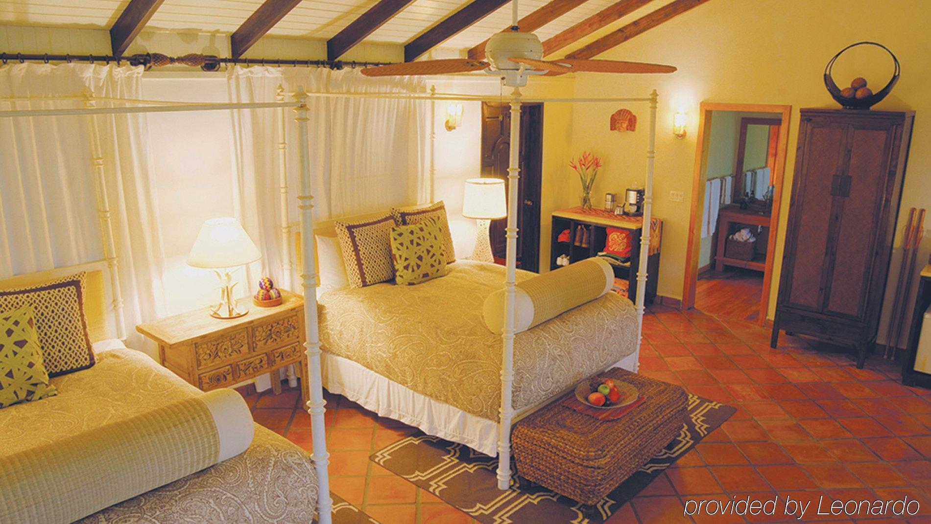 Machaca Hill Rainforest Canopy Lodge Punta Gorda Esterno foto