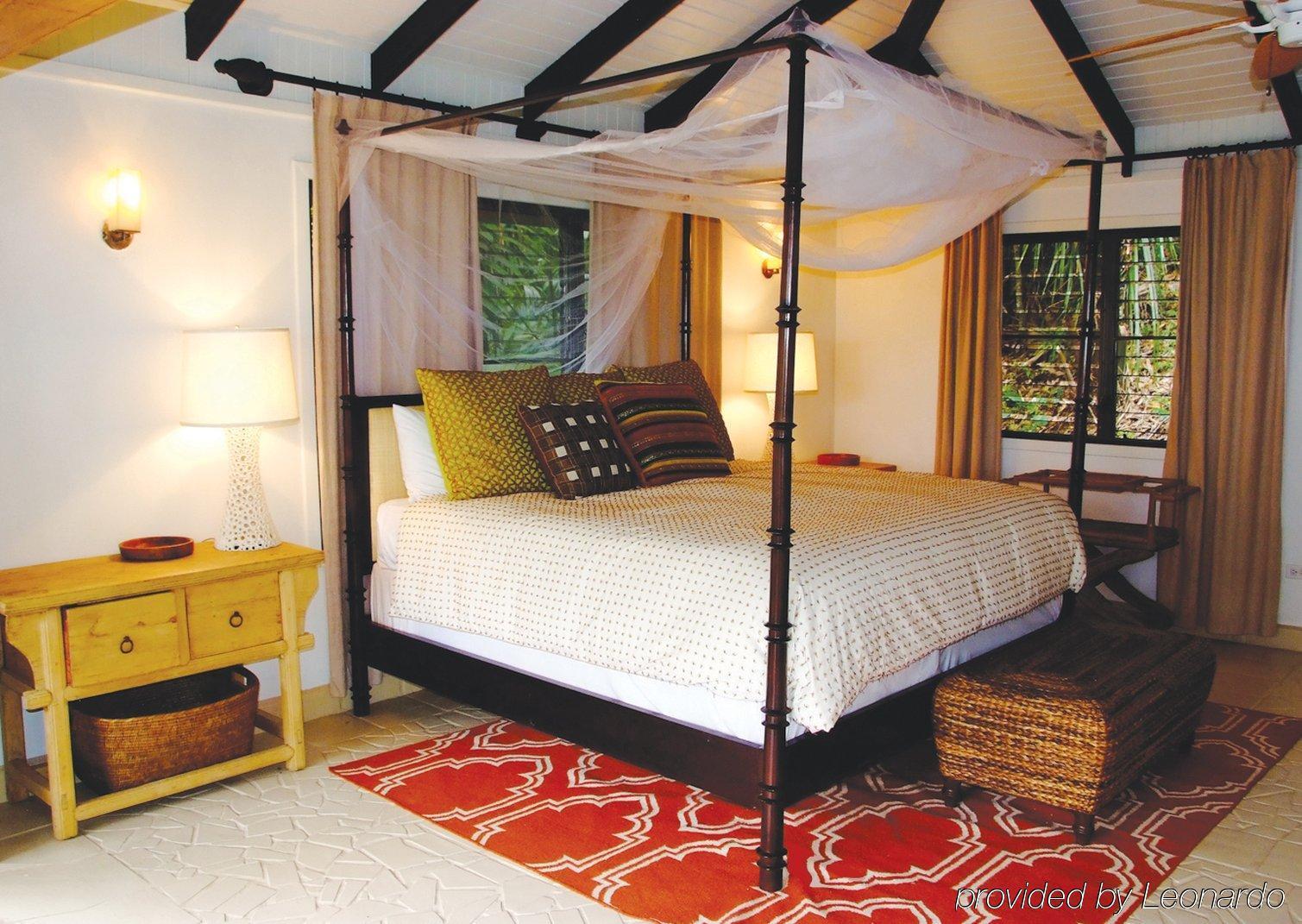 Machaca Hill Rainforest Canopy Lodge Punta Gorda Esterno foto