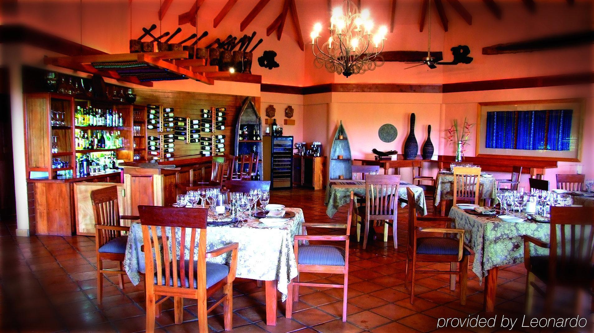 Machaca Hill Rainforest Canopy Lodge Punta Gorda Esterno foto